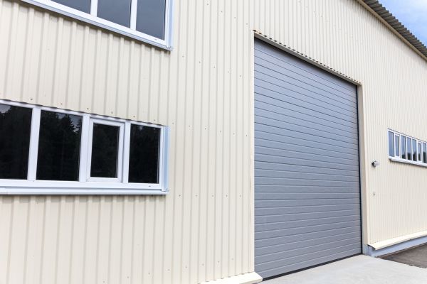 Aluminum Siding Service in Escondido