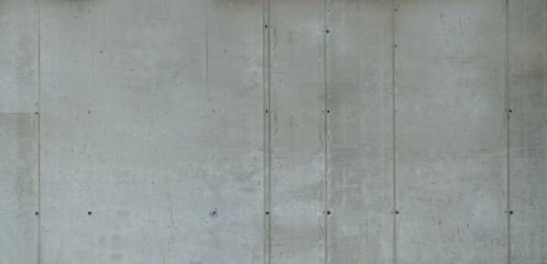 Cement Board Installation in Escondido