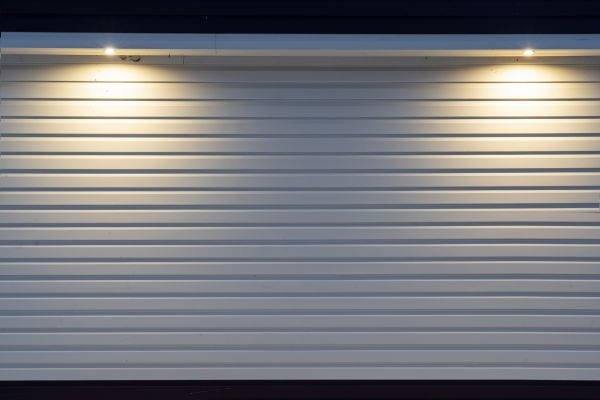 Board Siding Replacement in Escondido