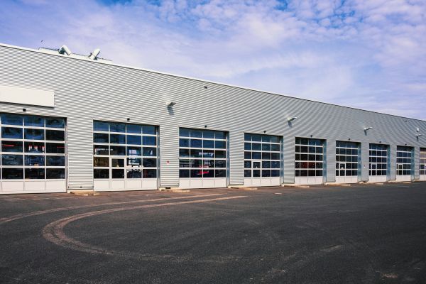 Cost of Steel Siding Installation in Escondido