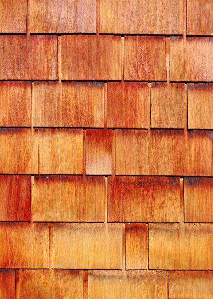 Cost of Wood Siding Replacement in Escondido