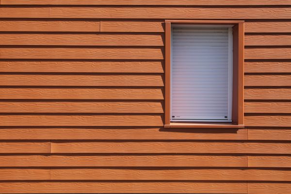 Composite Cladding Service in Escondido