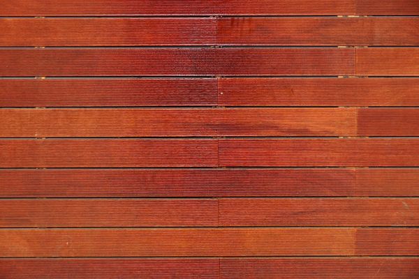 Cost of Wood Composite Siding Service in Escondido