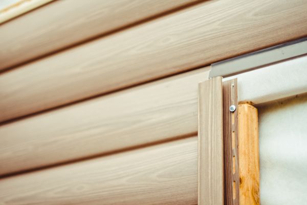 Cladding Installation Service in Escondido